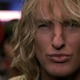 Illustration for article titled Pierce Brosnan/Owen Wilson thriller gets new, dumbed-down title